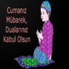 أيقونة Cuma Videoları İndir