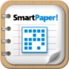 Icon von Smart Paper