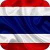 Magic Flag: Thailand icon
