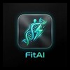 أيقونة FitAI