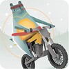 Bike Trial Jumberino icon