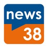 news38 icon