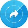 AllShare icon