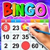 Bingo Go simgesi