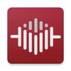 Icon von La Soundbox