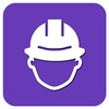 Civil Engineering Converter icon