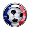 Soccer 3d Lite Watch Face icon