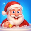 Icono de Santas Daily Routine Activities