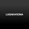 Biểu tượng LUISAVIAROMA - Luxury Shopping