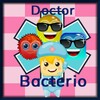 Doctor Bacterio icon