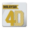 Malaysia4D icon