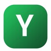 Yaar -Privacy First Social App feature