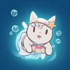 Cats & Soup icon