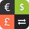 Currency Converter free & offline icon