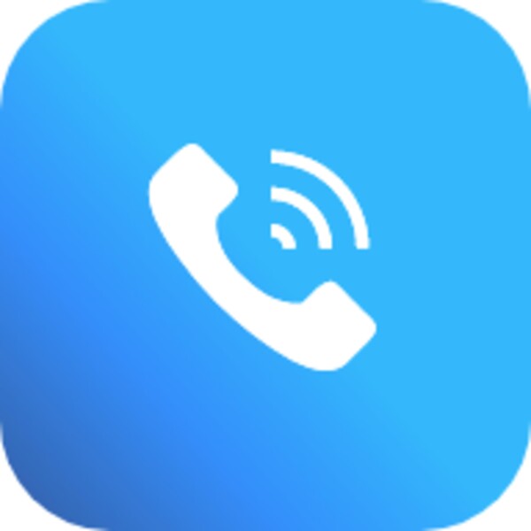 Second Line - US Phone Number for Android - Download the APK from Uptodown