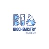 Biochemistry Academy icon