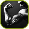 Bicep Workouts icon