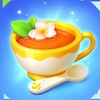 Icono de Mystery Town: Merge Games