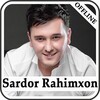 Sardor Rahimxon icon