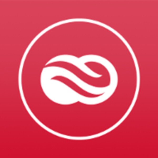 TBC Now for Android - Download the APK from Uptodown