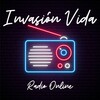 Radio Invasión Vida icon