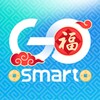 Icono de 格上GoSmart