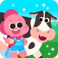Farm para Android - Descarga el APK en Uptodown