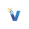 Prefeitura Virtual icon