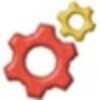 Google Gears icon