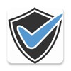 Icon von AntiVirus Scanner Remover