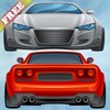Cars Racing Game for Kids icon