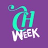 CAPRICHO WEEK simgesi