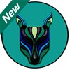 Magisk icon