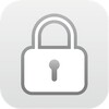 Secure Portal icon
