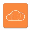 A Cloud Guru icon