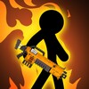 Stickman Go! Offline RPG Gamesアイコン