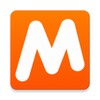 Ikon Music Player