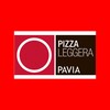 Pizza Leggera Pavia 아이콘