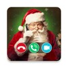 Icono de SantaCall