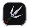 Ares Launcher -Themes Launcher icon