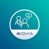 Icono de IQVIA Study Hub
