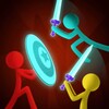 Stickfight Infinity for Android - Download the APK from Uptodown