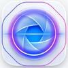 KlynPix icon