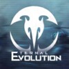Eternal Evolution icon
