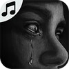 أغاني حزينة icon