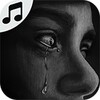 Sad Songs icon