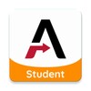 AirClass Online Tutoring icon