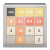 New 2048 icon