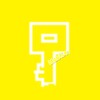 Walk Pass Mobile icon