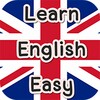 Learn English PDF icon
